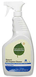 seventh-generation-household-cleaner