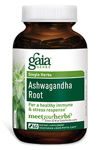 ashwaghanda-root-extract-gaia-herbs