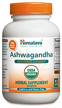 himalaya-herbs-withania-somnifera-extract