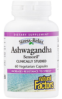 sensoril-ashwaghanda-extract-natural-factors-2