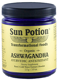 sun-potion-ashwaghanda