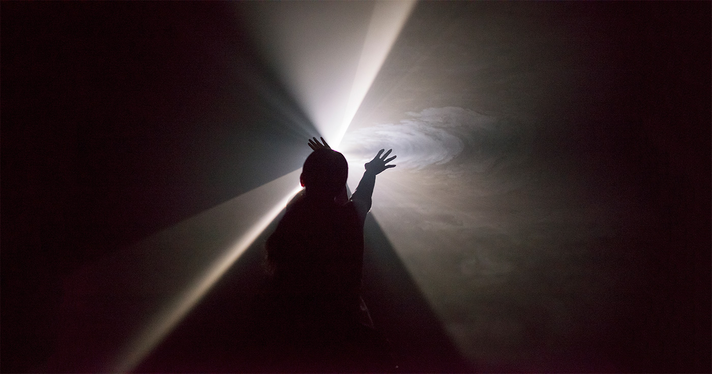 Is There Life After Death? The Worlds Top Scientific and Spiritual Experts Share Their Insights