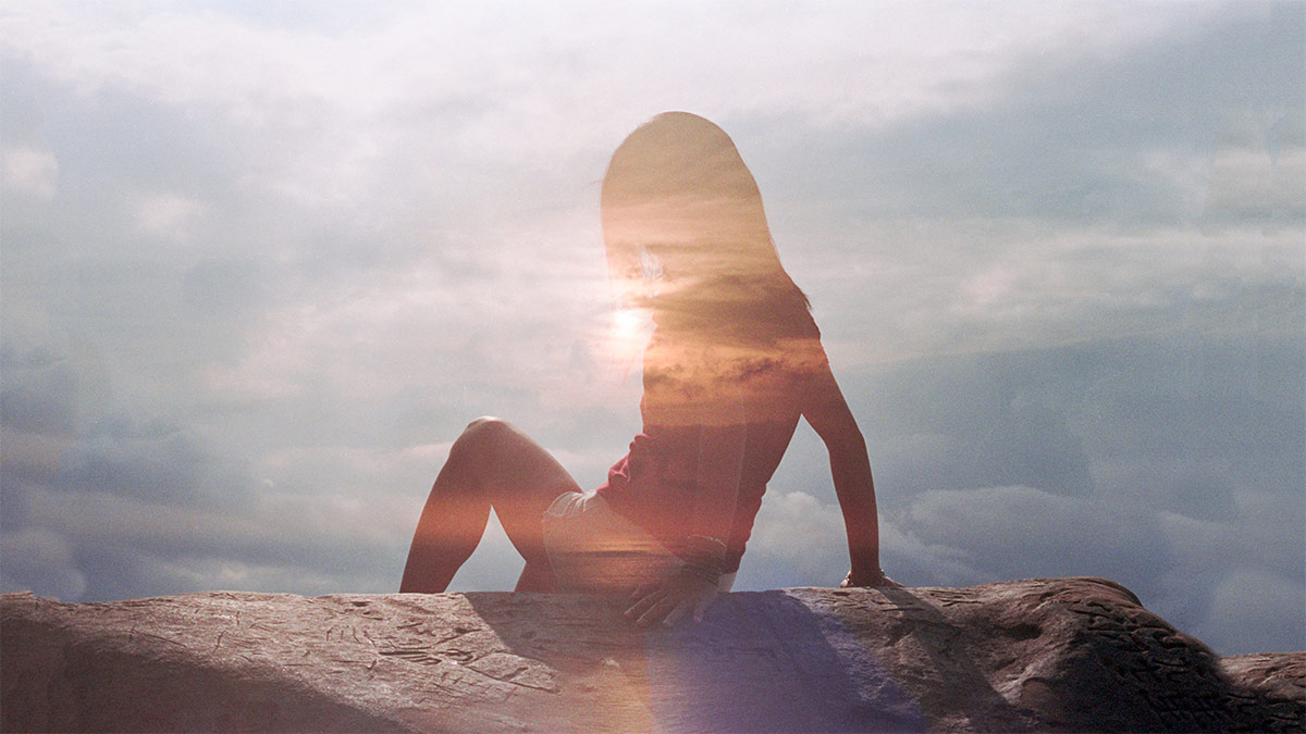 reincarnation-stories-prood-scientific-girl-sun-etheral