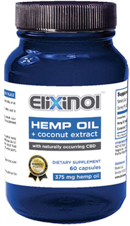 elixinol-cbd-capsules-hemp-oil