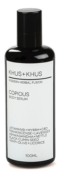 khus-khus-cbd-body-oil