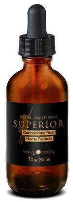 Superior-Hemp-Oil-CBD-2