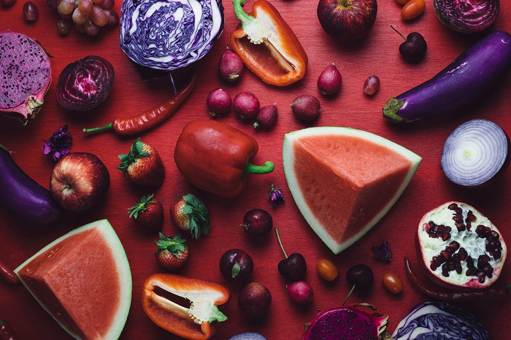 The Whole Body Cleanse: How to Detox Your Body Head to Toe