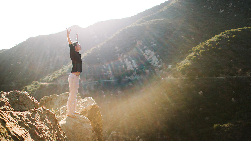 Attaining the Siddhis: 28 Superhuman Powers You Can Gain Through Practicing Yoga and Meditation