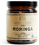 moringa-superfood-healing-herb-anima-mundi
