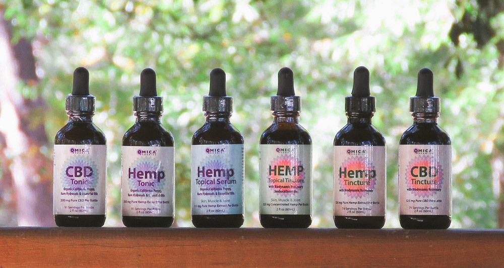 omica-hemp-cbd-products