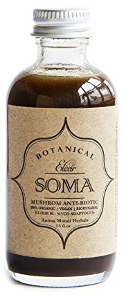 soma-herbal-tonics-blend-anima-mundi