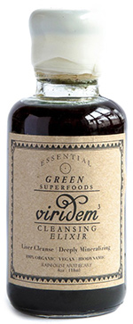 viridem-liver-tonic-cleanse-anima-mundi