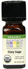 Clary-Sage-Essential-Oil