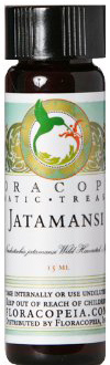 Jatamansi-essential-oil