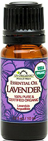 Lavender-Essential-Oil