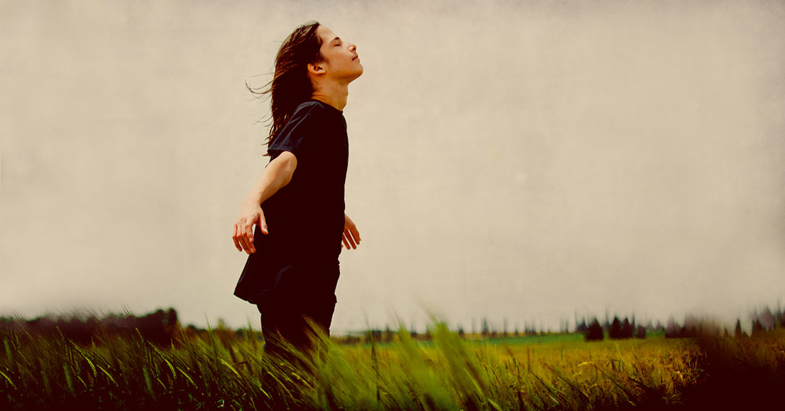 Awakening Your Intuitive Ability: Powerful Practices to Help You Develop the 4 Types of Intuition