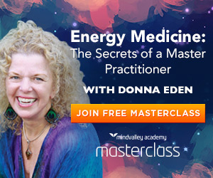 Energy-Medicine-Masterclass