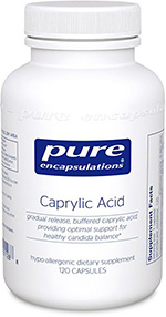 caprylic-acid-time-release