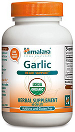 garlic-capsules