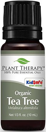 tea-tree-essential-oil