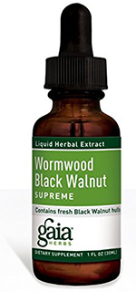wormwood-clove-black-walnut-parasite-tincture