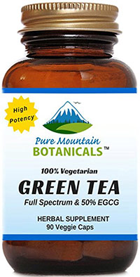 green-tea-EGCG-extract-organic