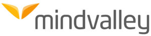 mindvalley-logo