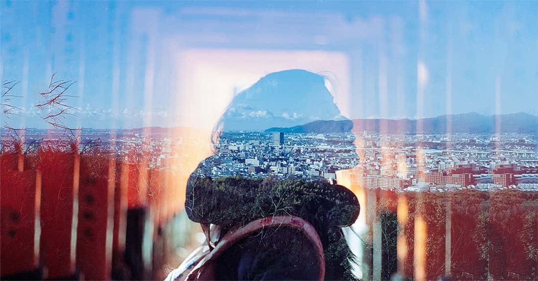 18 Unmistakable Signs of Spiritual Awakening