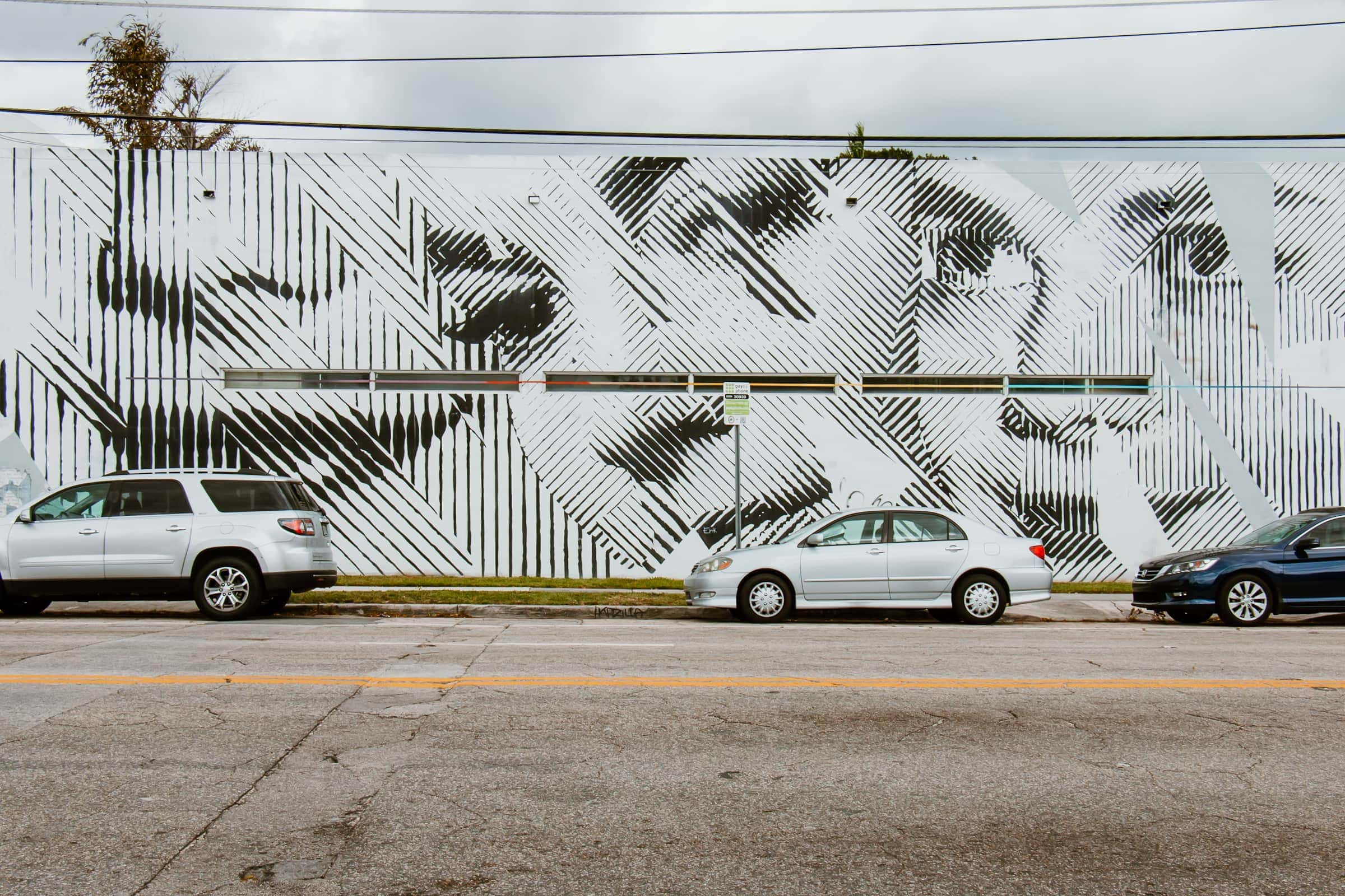 wynwood