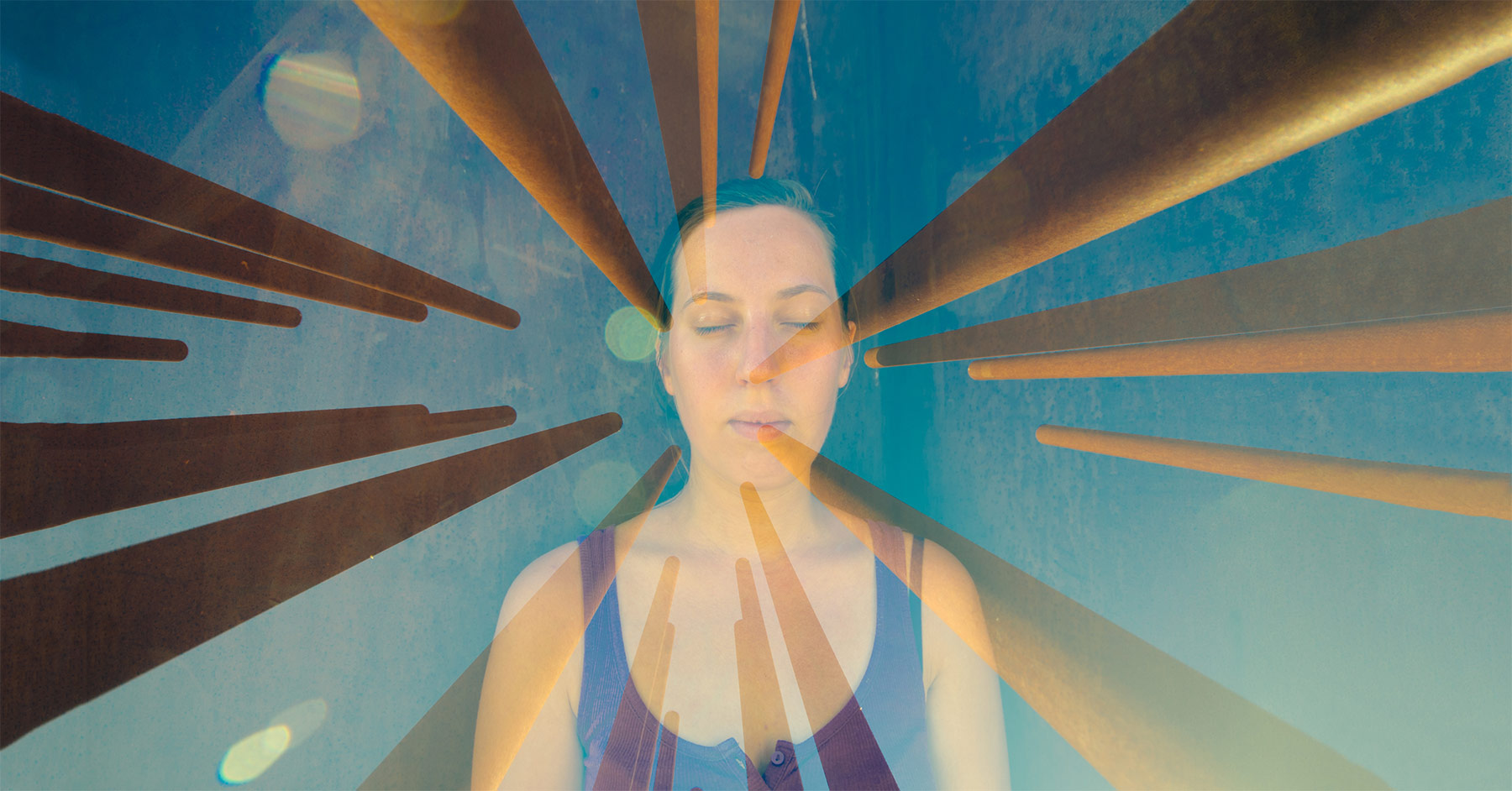 Unlocking Your Genius Zone: How to Tap Into Flow State at Will