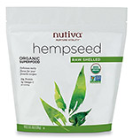hempseed