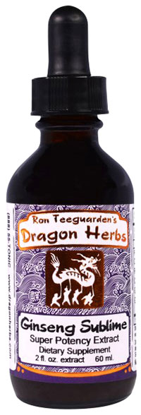 Dragon-Herbs-Ginseng-Sublime-Tincture