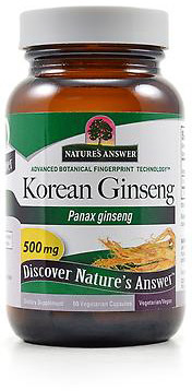 Natures-Answer-Korean-Ginseng-Root-Capsules