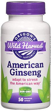Eclectic-Institute-American-Ginseng-Tincture