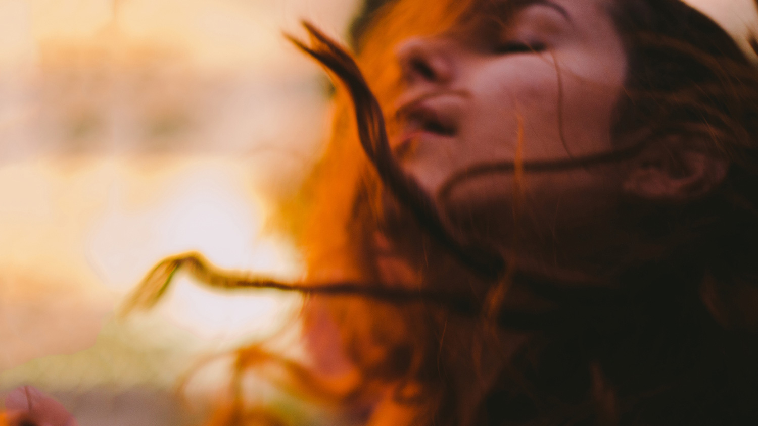 The 8 Most Powerful Natural Remedies for Alleviating Migraines