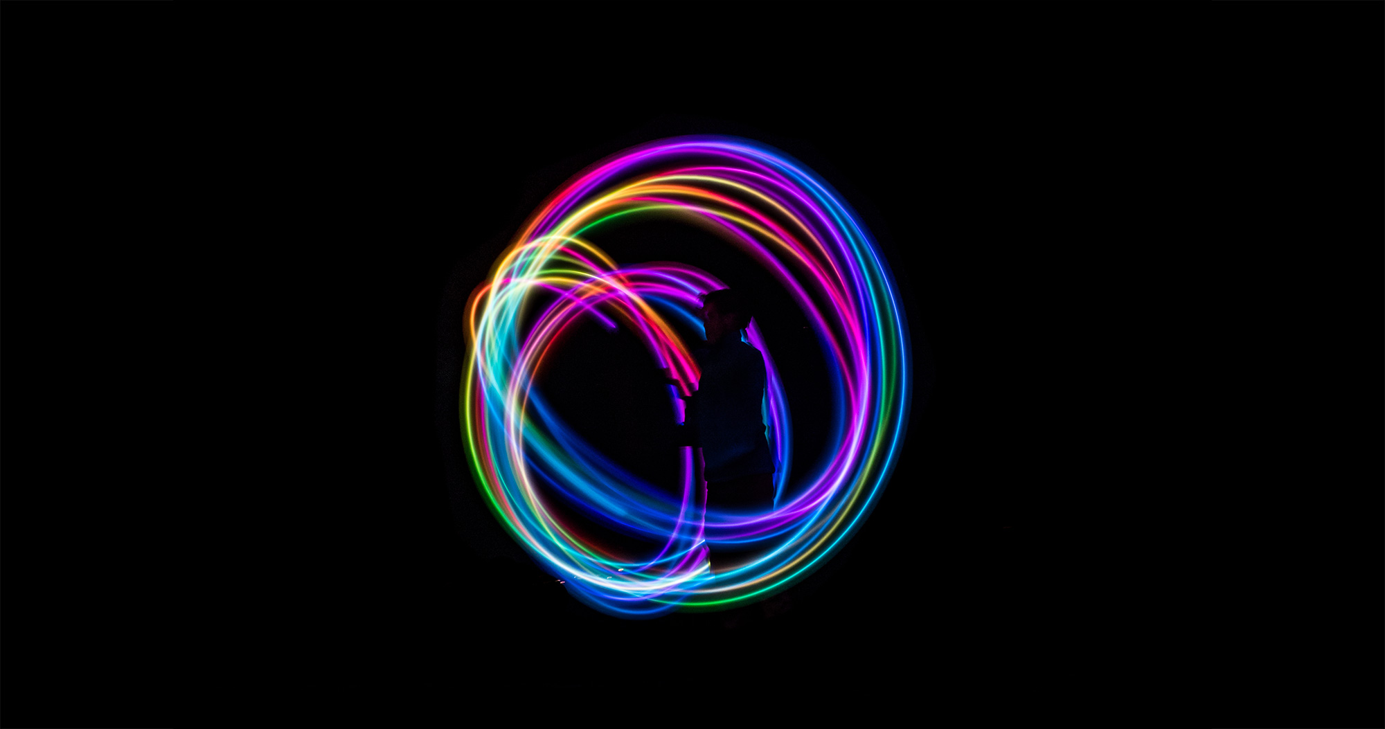 Energy Medicine: How to Work With Subtle Energy Fields