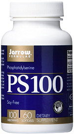 Phosphatidylserine-PS-100