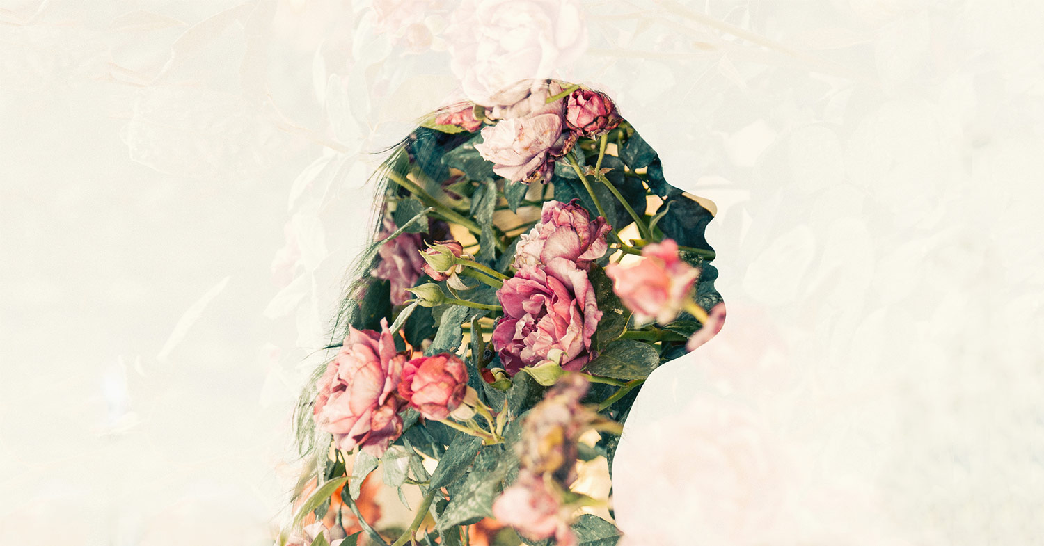 Brain Health: 10 Supplements and Habits For Staying Sharp