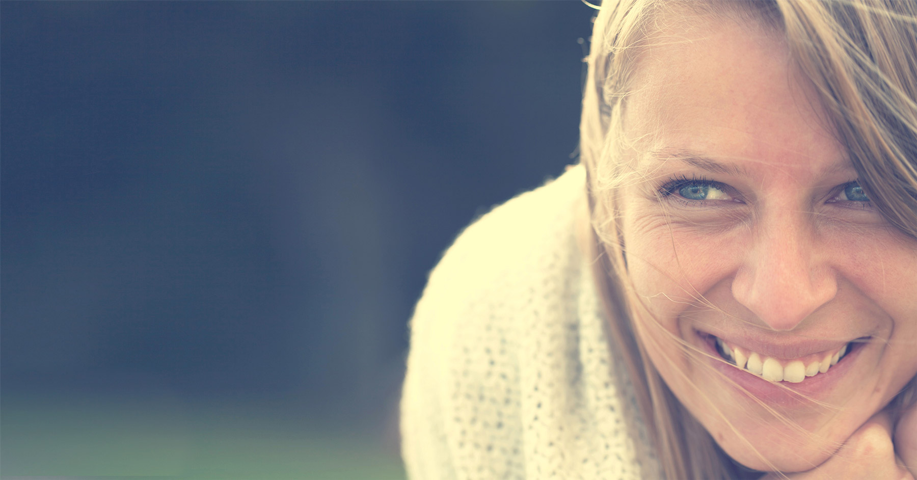 13 Science Backed Ways to Feel Good Virtually All The Time