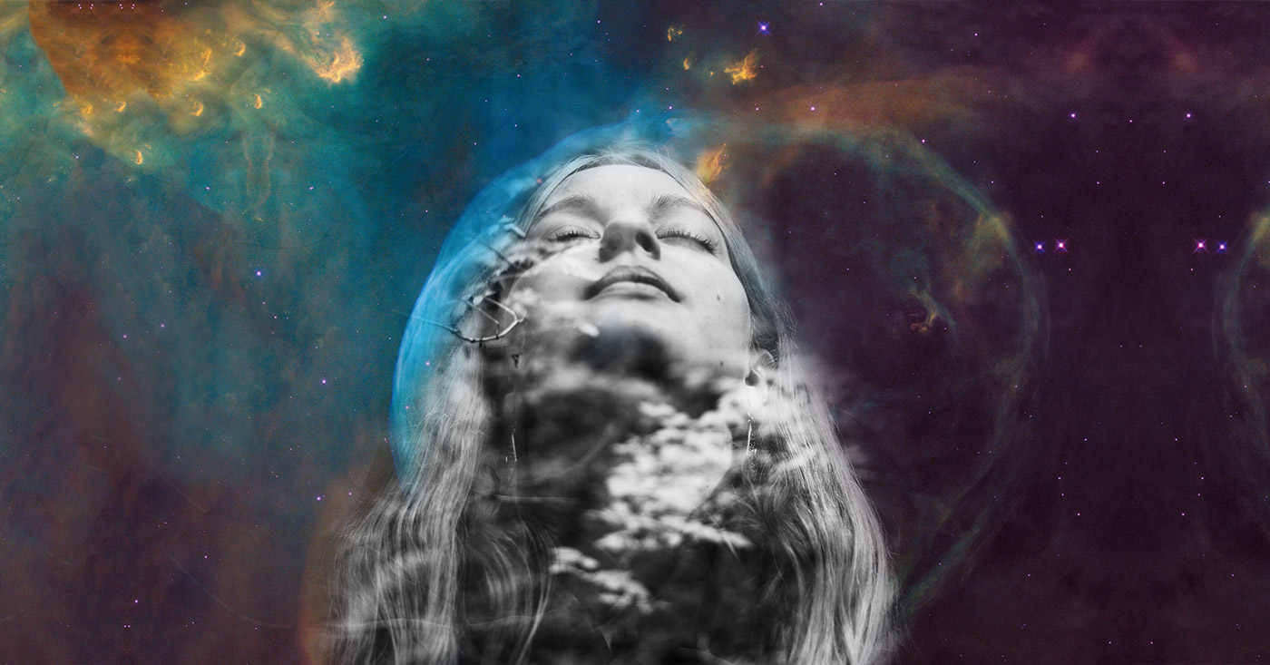 4 Real Scientific Experiments that Prove Mind Affects Matter