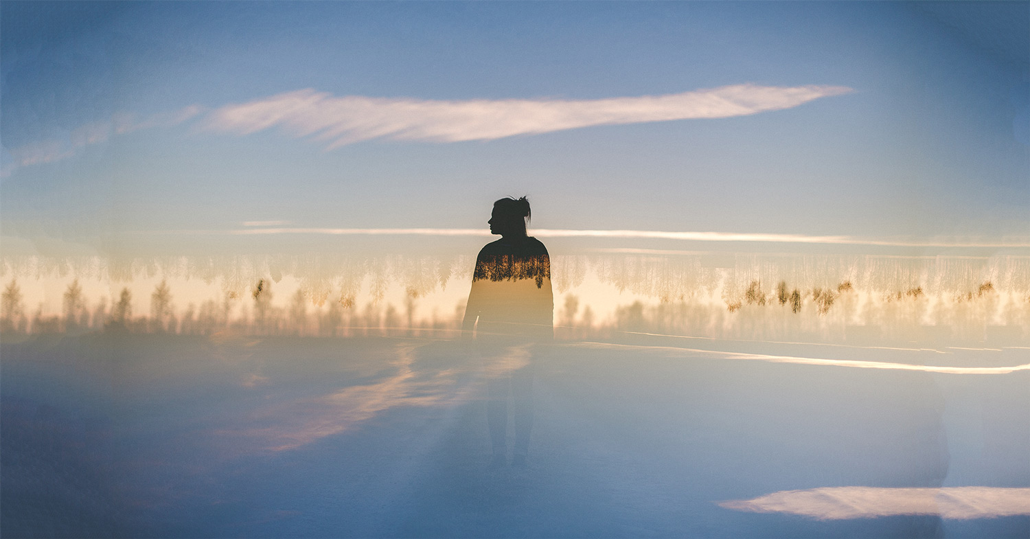 Shamanic Soul Retrieval: What It Is and How to Practice It