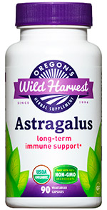Astragalus-root-Oregons-Wild-Harvest