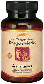 Dragon-Herbs-Astragalus-Capsules