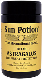 Sun-Potion-Astragalus-Extract