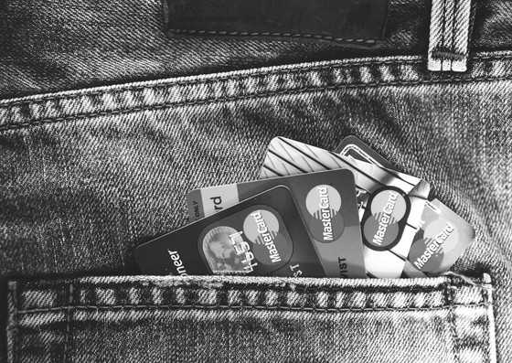 die beste kreditkarte auf reisen kreditkarten vergleich