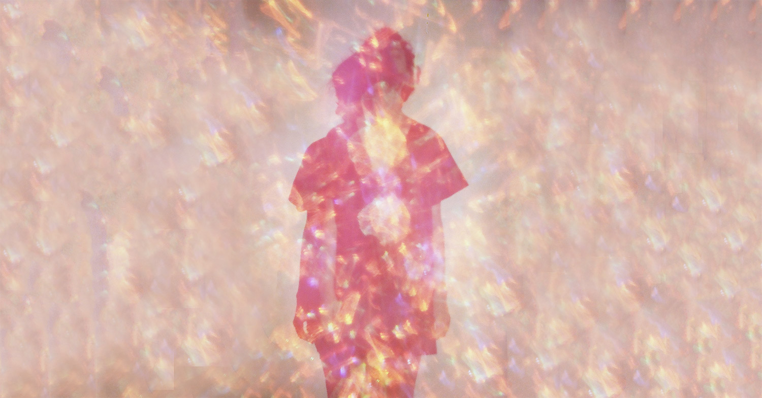 The 5 Koshas: A Guide to Understanding Your Energy Bodies