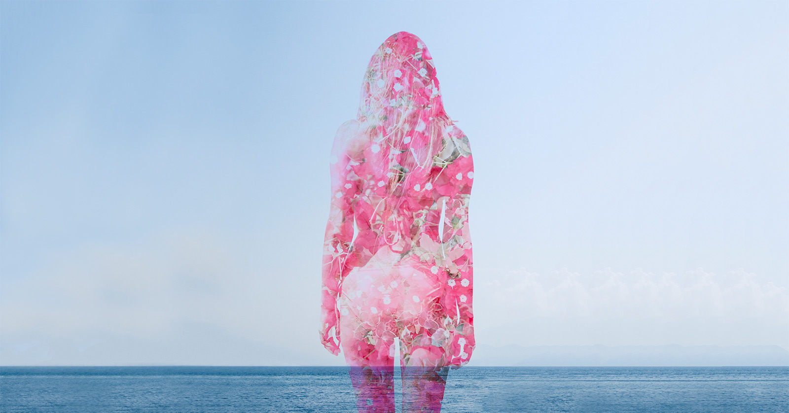 Telomeres and Aging: The Keys to Lifelong Health & Longevity