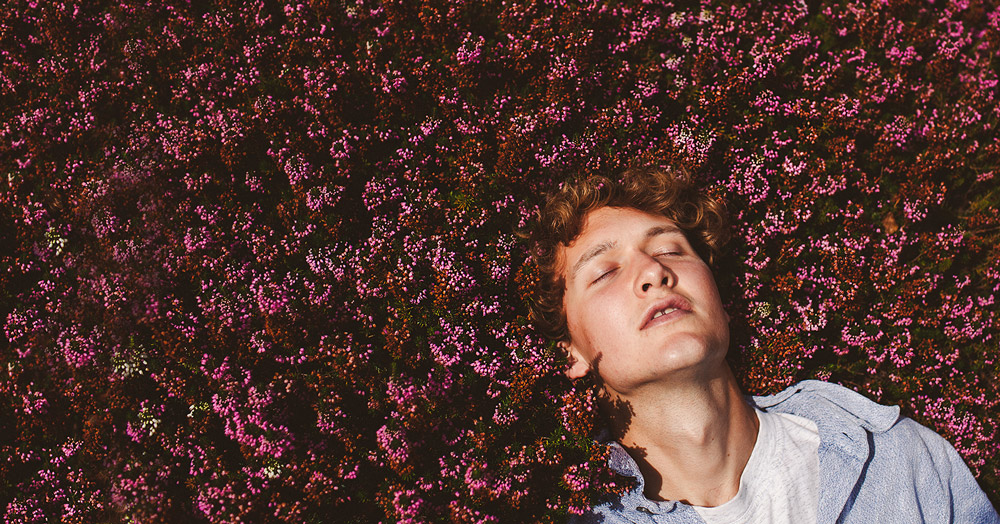 3 Little-Known Sleep Tips for Deeper Rest and Better Health