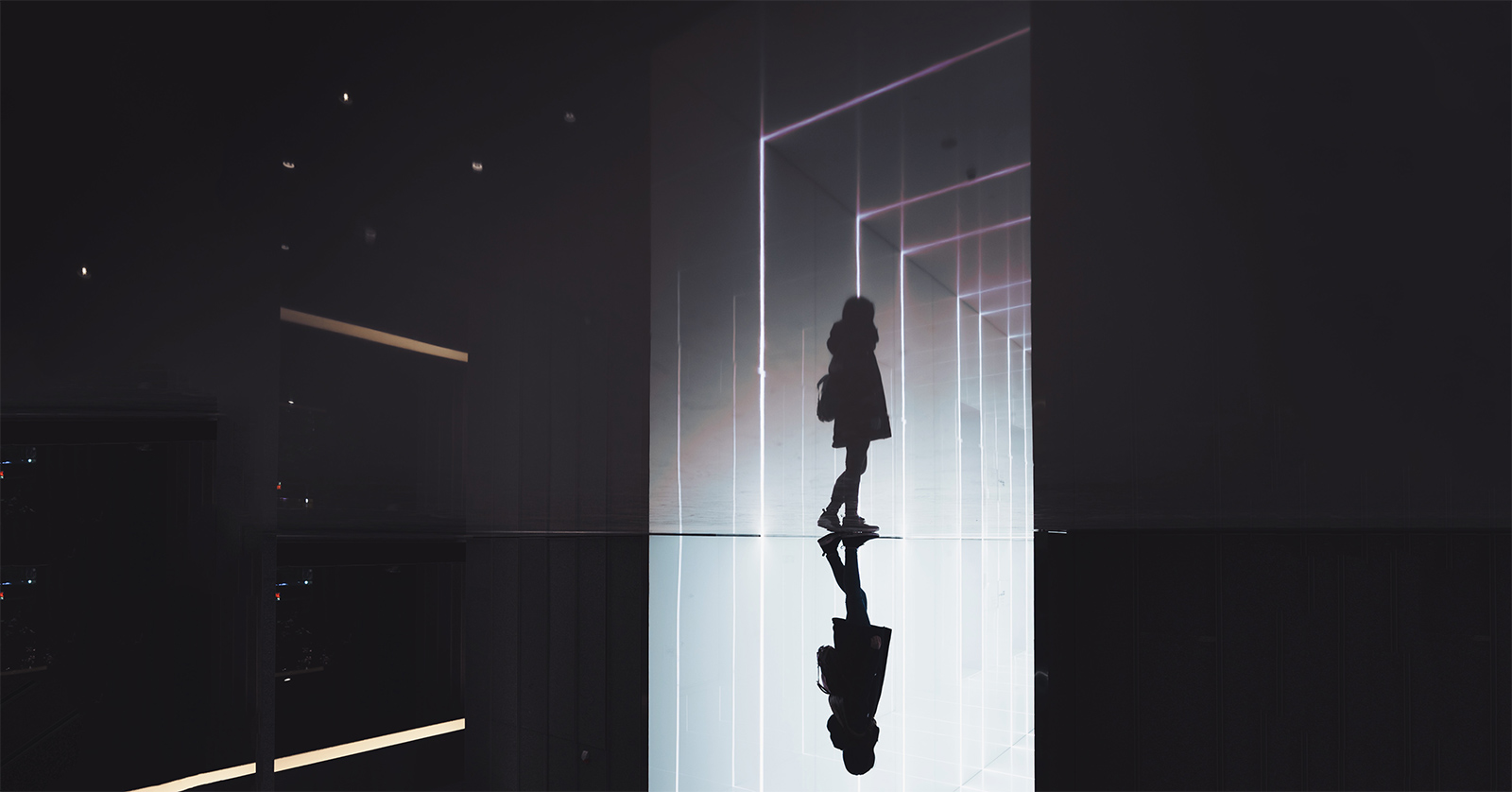 The Keys to Living in Infinite Possibility: How to Bend Reality