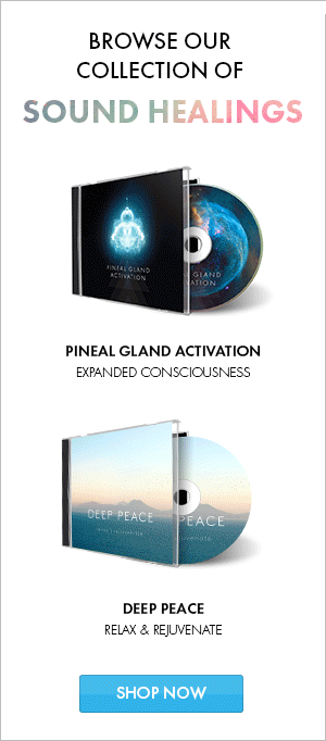 enlightened products